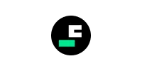 First Digital USD Logo